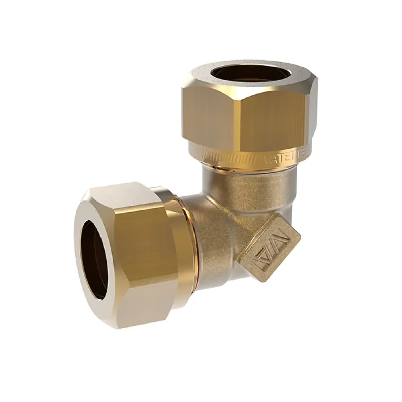 Beställ idag Vinkelkoppling